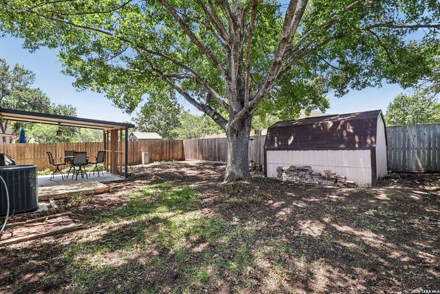 3733 Davenport, Schertz, TX 78154