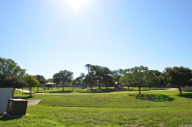 3733 Davenport, Schertz, TX 78154