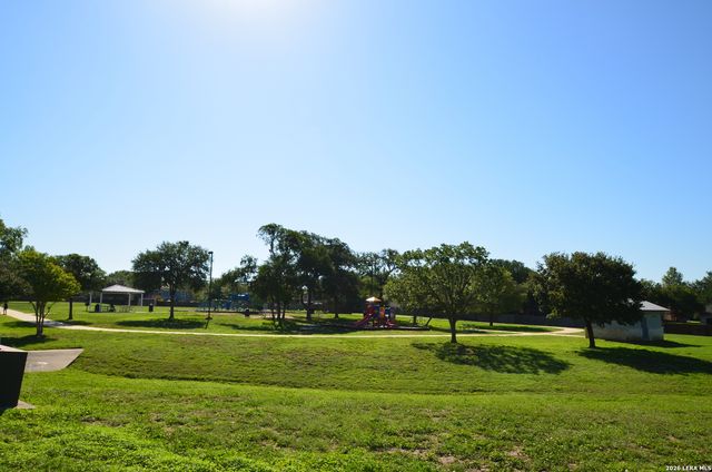 3733 Davenport, Schertz, TX 78154