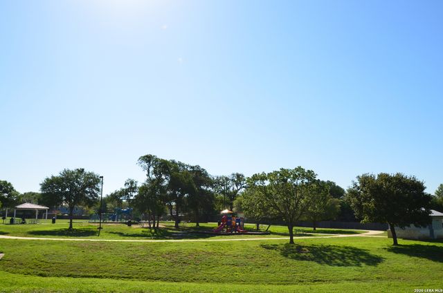 3733 Davenport, Schertz, TX 78154