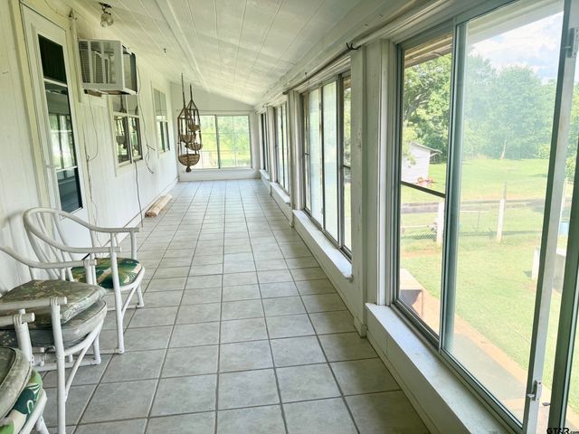 4393 W State Highway 7, Crockett, TX 75835