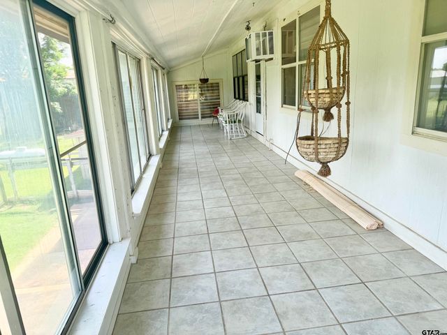 4393 W State Highway 7, Crockett, TX 75835