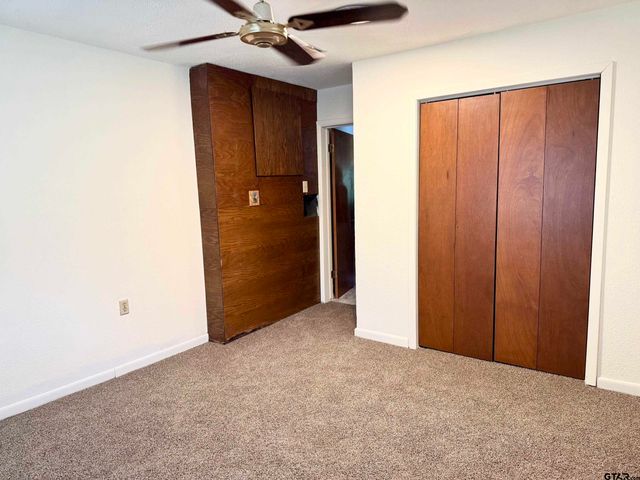 4393 W State Highway 7, Crockett, TX 75835