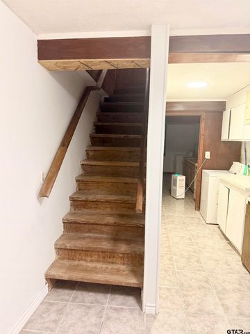 4393 W State Highway 7, Crockett, TX 75835