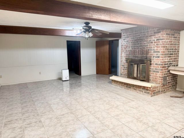 4393 W State Highway 7, Crockett, TX 75835