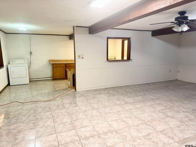 4393 W State Highway 7, Crockett, TX 75835