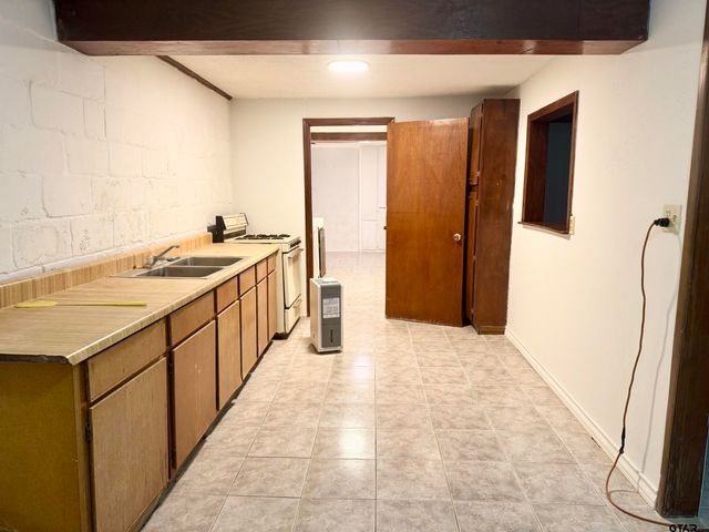 4393 W State Highway 7, Crockett, TX 75835
