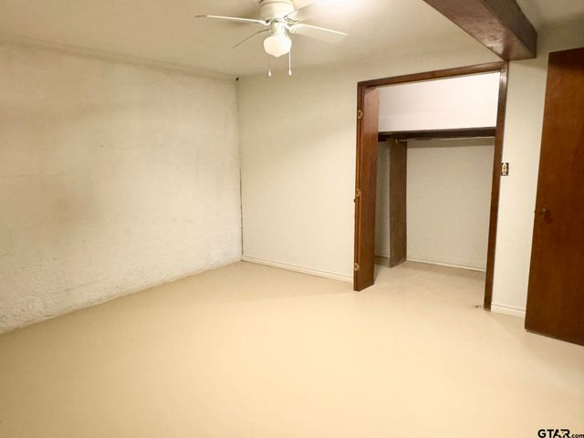 4393 W State Highway 7, Crockett, TX 75835