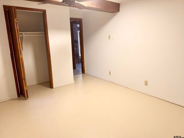 4393 W State Highway 7, Crockett, TX 75835