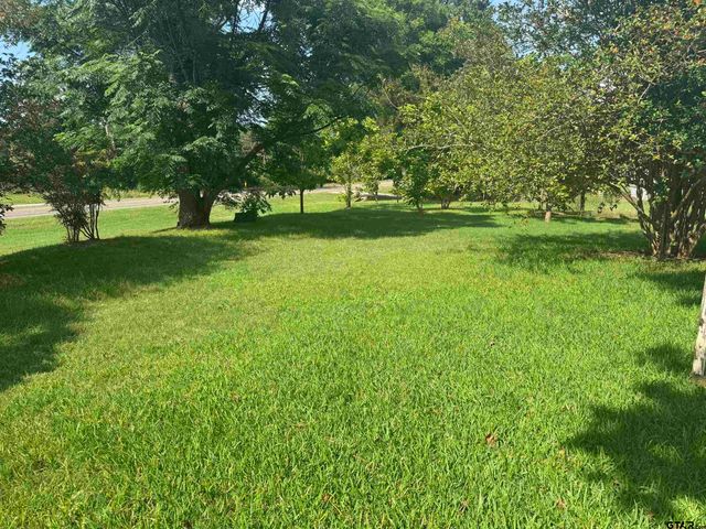 4393 W State Highway 7, Crockett, TX 75835