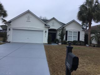 3012 Winding River Rd., North Myrtle Beach, SC 29582