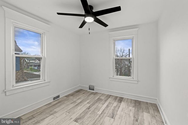 224 S DAVIS ST, Woodbury, NJ 08096