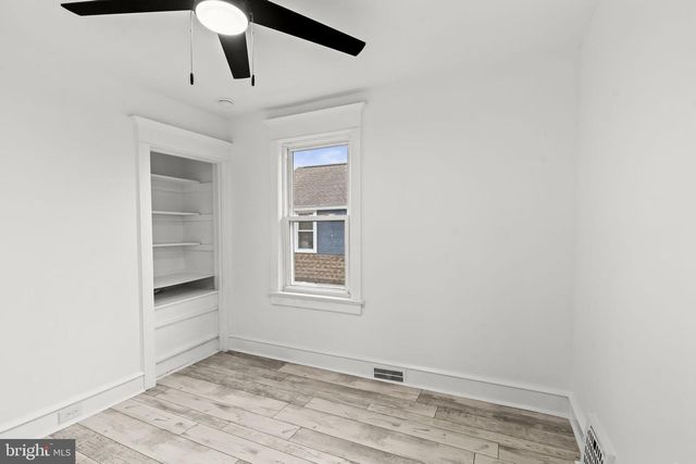 224 S DAVIS ST, Woodbury, NJ 08096
