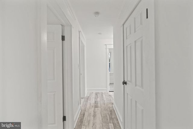 224 S DAVIS ST, Woodbury, NJ 08096