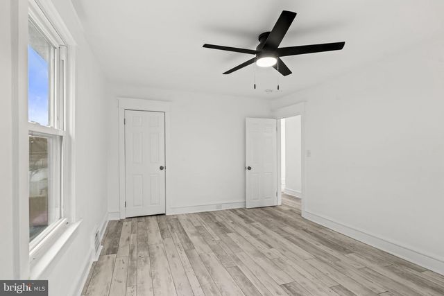224 S DAVIS ST, Woodbury, NJ 08096