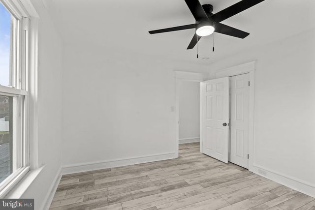 224 S DAVIS ST, Woodbury, NJ 08096