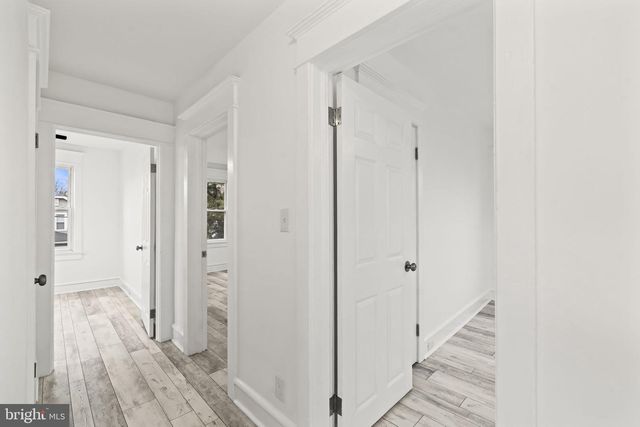 224 S DAVIS ST, Woodbury, NJ 08096