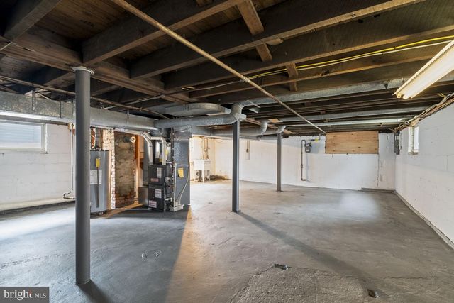 224 S DAVIS ST, Woodbury, NJ 08096