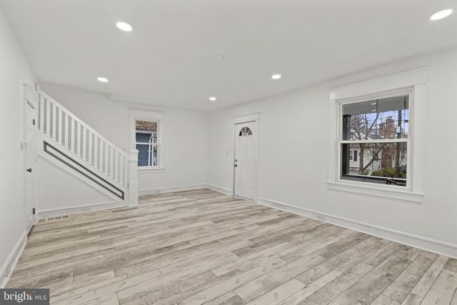 224 S DAVIS ST, Woodbury, NJ 08096