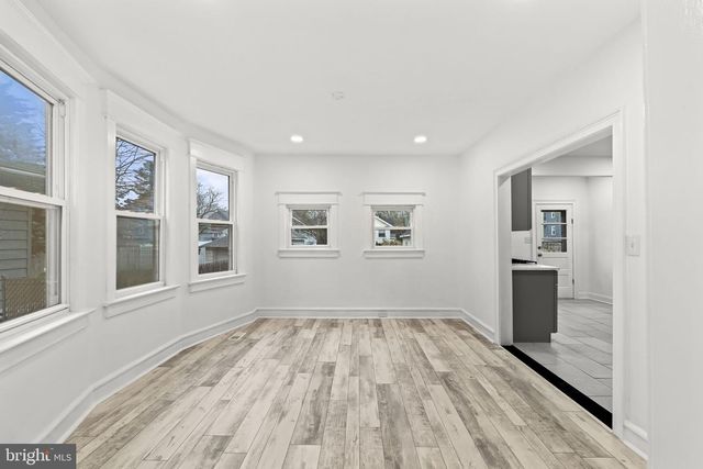 224 S DAVIS ST, Woodbury, NJ 08096
