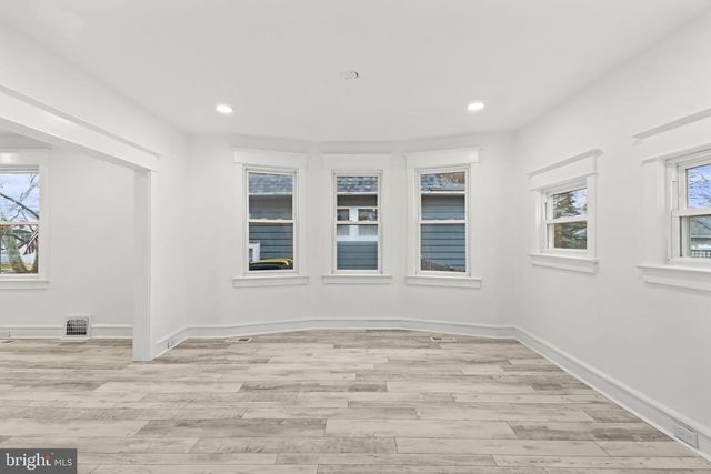 224 S DAVIS ST, Woodbury, NJ 08096