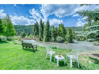 23004 US Highway 6 103, Keystone, CO 80435