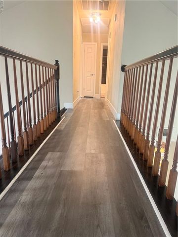 1949 Arlington Arch DR, Virginia Beach, VA 23464