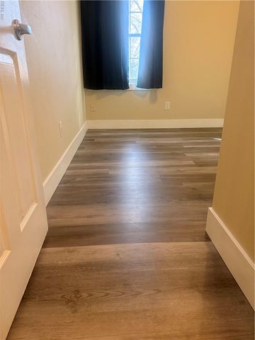 1949 Arlington Arch DR, Virginia Beach, VA 23464