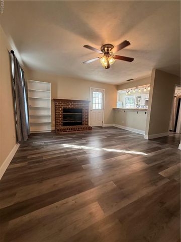 1949 Arlington Arch DR, Virginia Beach, VA 23464