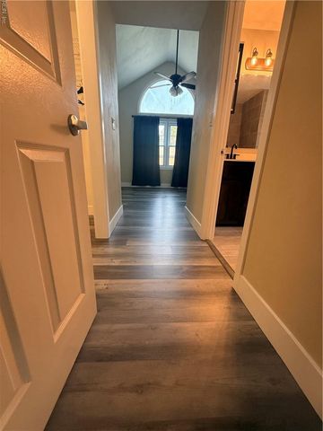 1949 Arlington Arch DR, Virginia Beach, VA 23464