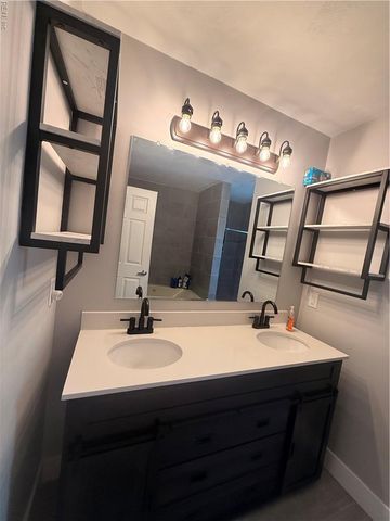 1949 Arlington Arch DR, Virginia Beach, VA 23464