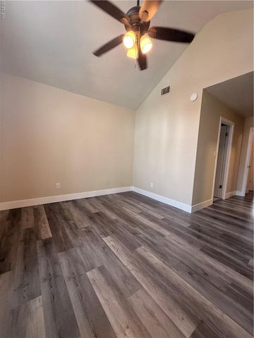 1949 Arlington Arch DR, Virginia Beach, VA 23464