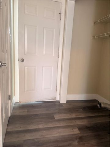 1949 Arlington Arch DR, Virginia Beach, VA 23464