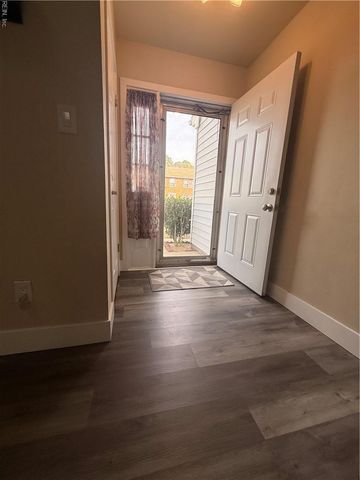 1949 Arlington Arch DR, Virginia Beach, VA 23464