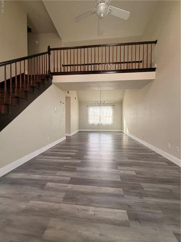 1949 Arlington Arch DR, Virginia Beach, VA 23464