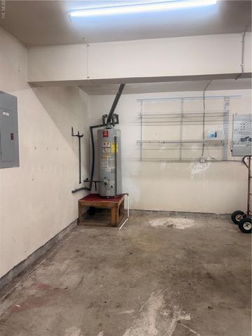 1949 Arlington Arch DR, Virginia Beach, VA 23464