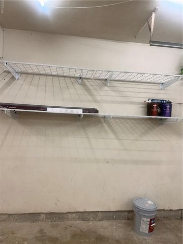 1949 Arlington Arch DR, Virginia Beach, VA 23464