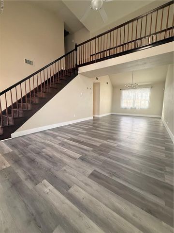 1949 Arlington Arch DR, Virginia Beach, VA 23464