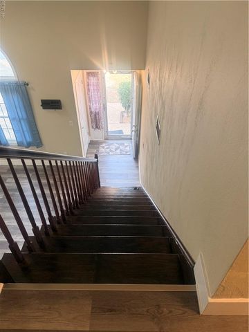 1949 Arlington Arch DR, Virginia Beach, VA 23464