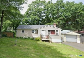 86 Crest Avenue, East Haven, CT 06513