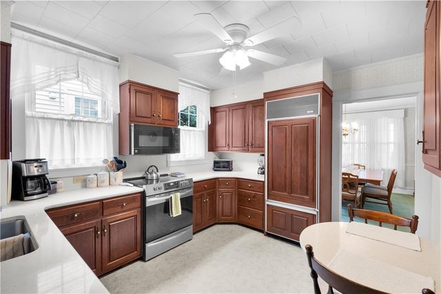 1852 Richmond Avenue, Bethlehem City, PA 18018