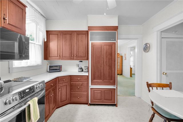 1852 Richmond Avenue, Bethlehem City, PA 18018