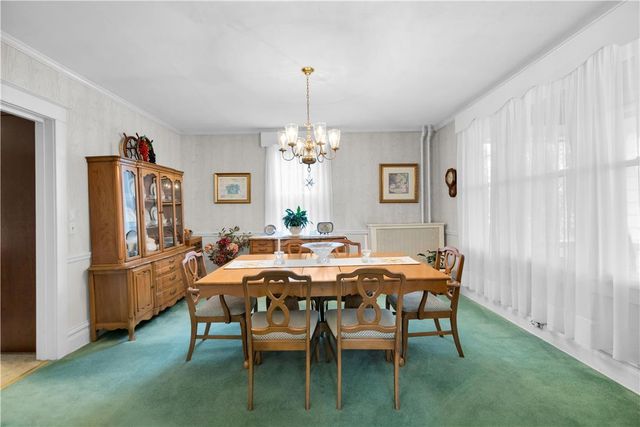 1852 Richmond Avenue, Bethlehem City, PA 18018