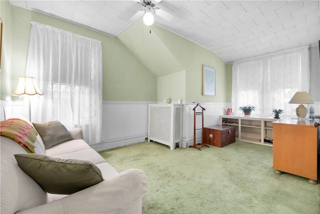 1852 Richmond Avenue, Bethlehem City, PA 18018