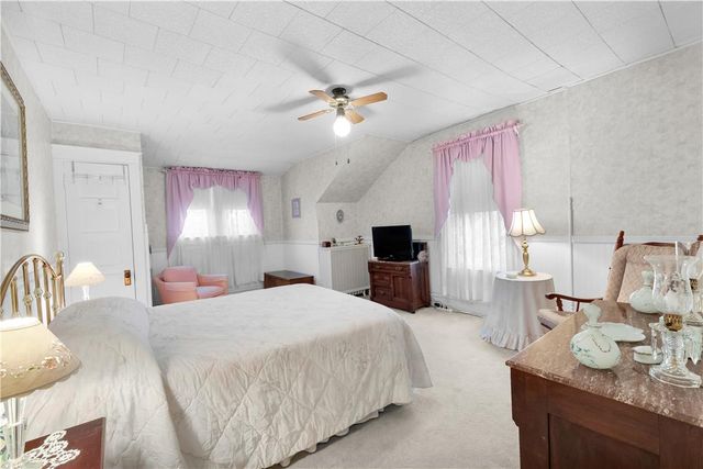 1852 Richmond Avenue, Bethlehem City, PA 18018