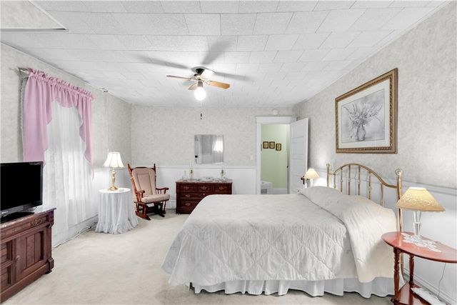 1852 Richmond Avenue, Bethlehem City, PA 18018