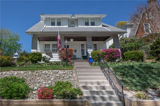 1852 Richmond Avenue, Bethlehem City, PA 18018