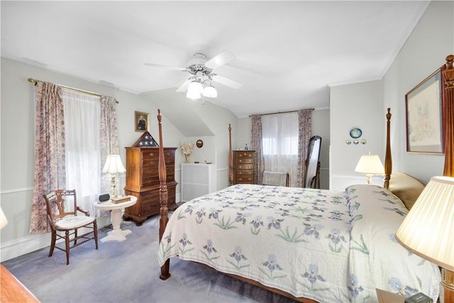 1852 Richmond Avenue, Bethlehem City, PA 18018