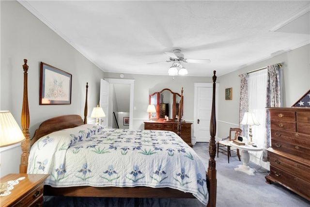 1852 Richmond Avenue, Bethlehem City, PA 18018
