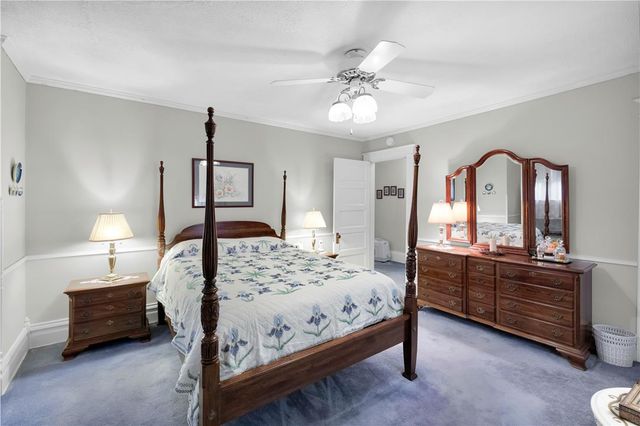 1852 Richmond Avenue, Bethlehem City, PA 18018